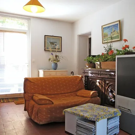 Ferienhaus 401s Ferienhaus *
